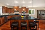 8725 & 8723 Holly Road - Photo 10