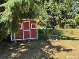 2702 143rd Avenue - Photo 11