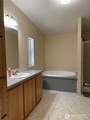 2702 143rd Avenue - Photo 15
