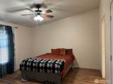 2702 143rd Avenue - Photo 16