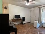 2702 143rd Avenue - Photo 17