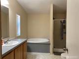 2702 143rd Avenue - Photo 19
