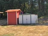 2702 143rd Avenue - Photo 8