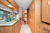 1111 Alder Lane - Photo 3