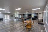 1111 Alder Lane - Photo 22