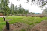 1111 Alder Lane - Photo 32
