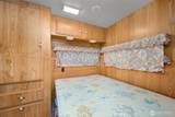 1111 Alder Lane - Photo 5