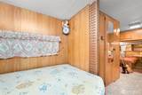 1111 Alder Lane - Photo 6