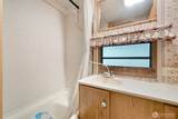 1111 Alder Lane - Photo 7