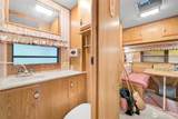 1111 Alder Lane - Photo 8