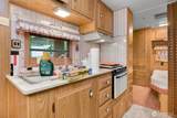 1111 Alder Lane - Photo 9