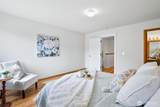 105 30th Street - Photo 22