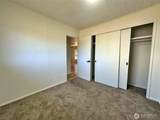 242 Sunset Drive - Photo 12