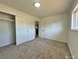 242 Sunset Drive - Photo 13