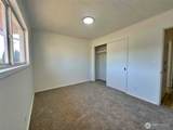 242 Sunset Drive - Photo 15