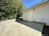 242 Sunset Drive - Photo 8