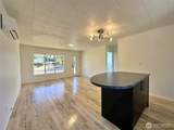 242 Sunset Drive - Photo 10