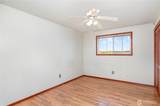 27510 12th Place - Photo 20