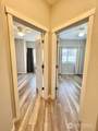 2006 112th Street - Photo 16
