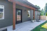 810 Taylor Road - Photo 29