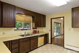1810 Duck Pond Way - Photo 12