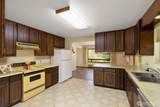 1810 Duck Pond Way - Photo 13