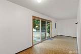 1810 Duck Pond Way - Photo 14