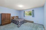 1810 Duck Pond Way - Photo 15