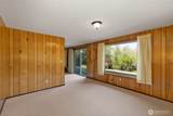 1810 Duck Pond Way - Photo 20
