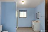 1810 Duck Pond Way - Photo 24