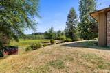1810 Duck Pond Way - Photo 25
