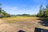 1810 Duck Pond Way - Photo 30