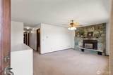 1810 Duck Pond Way - Photo 7