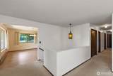 1810 Duck Pond Way - Photo 9