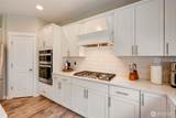 3503 85th Avenue - Photo 11