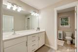 3503 85th Avenue - Photo 19