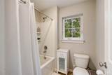 3503 85th Avenue - Photo 20