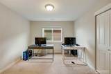3503 85th Avenue - Photo 22