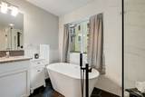 3503 85th Avenue - Photo 31