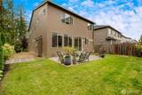 3503 85th Avenue - Photo 34