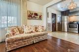 4022 Woodland Park Avenue - Photo 11