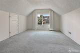 4022 Woodland Park Avenue - Photo 13
