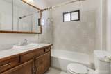 4022 Woodland Park Avenue - Photo 14