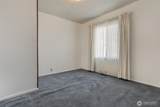 4022 Woodland Park Avenue - Photo 16