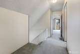 4022 Woodland Park Avenue - Photo 17