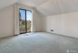 4022 Woodland Park Avenue - Photo 19