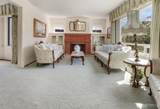 4022 Woodland Park Avenue - Photo 3