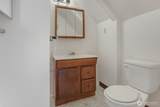 4022 Woodland Park Avenue - Photo 21