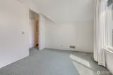 4022 Woodland Park Avenue - Photo 23