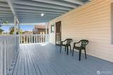 4022 Woodland Park Avenue - Photo 25